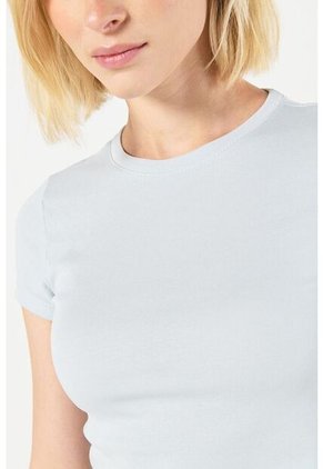 CAMISETA KOAJ 17053 4/24