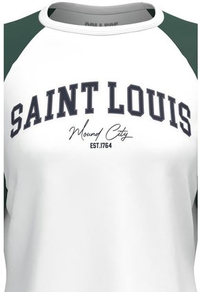 KOAJ CAMISETA KOAJ BLANKS FRL 257 2/24