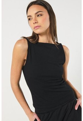 KOAJ CAMISETA KOAJ MERA 12012 3/24