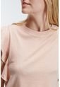 KOAJ-BLUSA KOAJ CAMIL 3/22 de Koaj