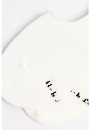 KOAJ MEDIAS KOAJ BALETA 21994 2/25