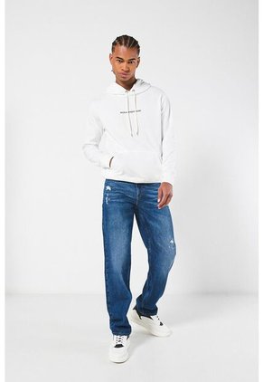 KOAJ PANTALON KOAJ JEAN 90S VINTAGE 10784 M 3