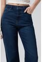 PANTALON KOAJ JEAN 90S 27675 3/25 de Koaj
