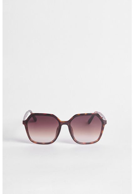 KOAJ GAFAS KOAJ EXAGONAL 3458 1/24
