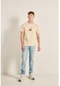 KOAJ PANTALON KOAJ SKINNY FIT 9266 2/24 de Koaj