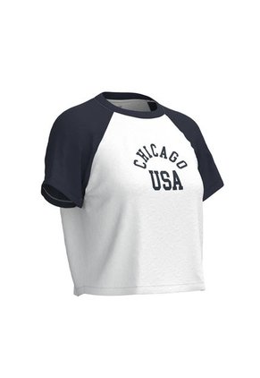 KOAJ CAMISETA KOAJ BLANKS FRC 290 2/24