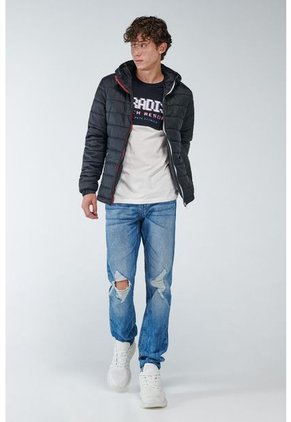 KOAJ-CHAQUETA KOAJ SAMIER 3/22