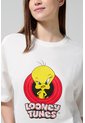 KOAJ CAMISETA KOAJ LENY 25610 3/25 de Koaj