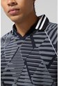KOAJ CAMISETA KOAJ WITTU 24944 2/25 de Koaj