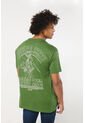 KOAJ CAMISETA KOAJ 11532 3/24 de Koaj