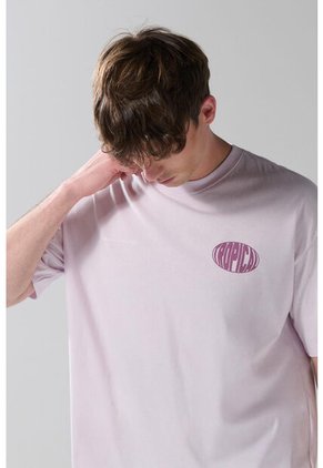 KOAJ CAMISETA KOAJ SCUBA 1/25