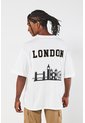 KOAJ CAMISETA KOAJ  RAM 11465  3/24 de Koaj