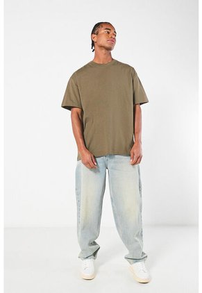 KOAJ CAMISETA KOAJ SACRED 4/24