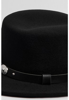 KOAJ SOMBRERO KOAJ PANAMA F 17329 2/25