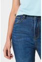 KOAJ PANTALON KOAJ PUSH UP FB 12076 3/24 de Koaj