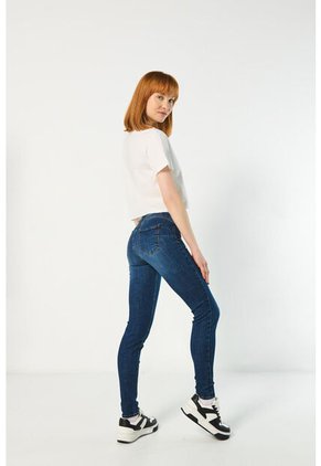 KOAJ PANTALON KOAJ PUSH UP FB 10363 3/24