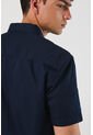 KOAJ CAMISA KOAJ BUTTON DOWN MC 6833 3/24 de Koaj