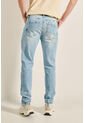 KOAJ PANTALON KOAJ SKINNY FIT 9266 2/24 de Koaj