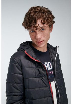 KOAJ-CHAQUETA KOAJ SAMIER 3/22