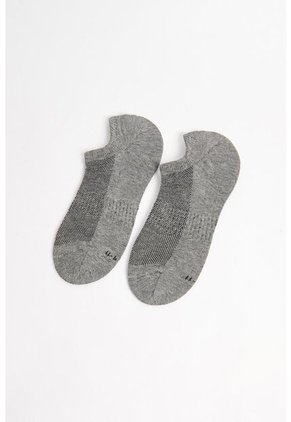 KOAJ MEDIAS KOAJ INVISIBLE 22011 2/25