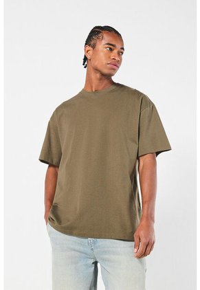 KOAJ CAMISETA KOAJ SACRED 4/24