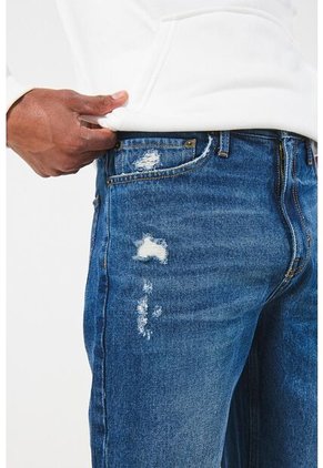 KOAJ PANTALON KOAJ JEAN 90S VINTAGE 10784 M 3