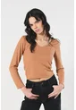 KOAJ CAMISETA KOAJ BECKY 15916 4/24 de Koaj