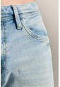 KOAJ PANTALON KOAJ SKINNY FIT 9266 2/24 de Koaj