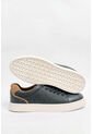 KOAJ ZAPATOS KOAJ URBANO M 10265 4/24 de Koaj