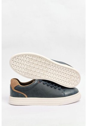 KOAJ ZAPATOS KOAJ URBANO M 10265 4/24
