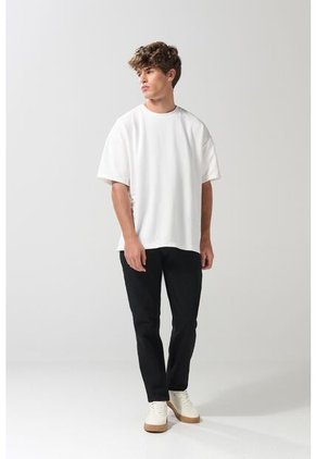 CAMISETA KOAJ BURDET 22713 2/25