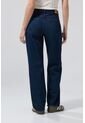 PANTALON KOAJ JEAN 90S 27675 3/25 de Koaj
