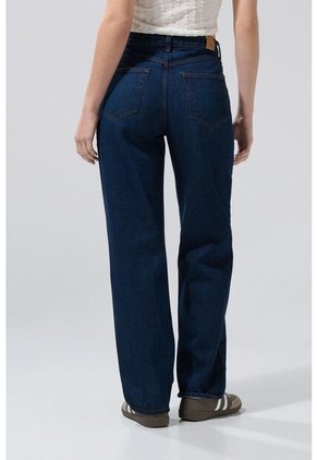 PANTALON KOAJ JEAN 90S 27675 3/25