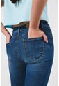 KOAJ PANTALON KOAJ PUSH UP FB 12076 3/24 de Koaj