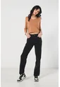 KOAJ CAMISETA KOAJ BECKY 15916 4/24 de Koaj