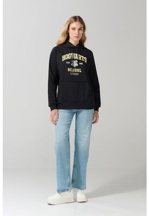 KOAJ BUZO CAPOTA KOAJ HUL 24495 2/25