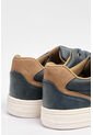 KOAJ ZAPATOS KOAJ URBANO M 10265 4/24 de Koaj