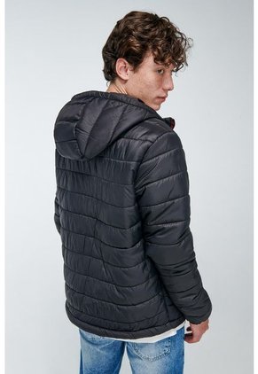 KOAJ-CHAQUETA KOAJ SAMIER 3/22