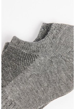 KOAJ MEDIAS KOAJ INVISIBLE 22011 2/25