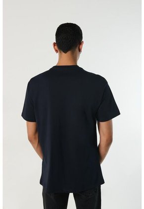 KOAJ CAMISETA KOAJ DROIDS 8763 2/24