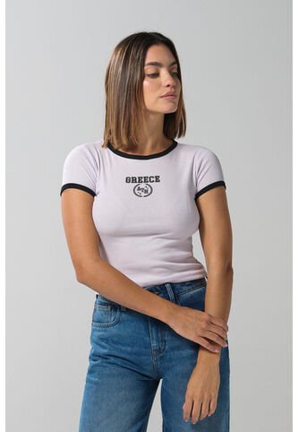 KOAJ CAMISETA KOAJ 19270 1/25 Koaj