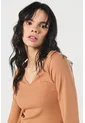 KOAJ CAMISETA KOAJ BECKY 15916 4/24 de Koaj