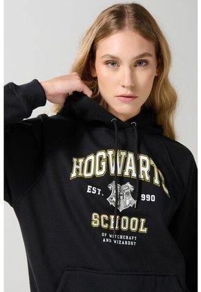 KOAJ BUZO CAPOTA KOAJ HUL 24495 2/25