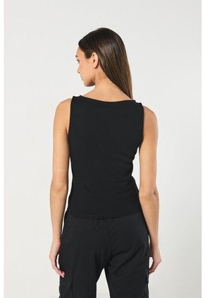 KOAJ CAMISETA KOAJ MERA 12012 3/24