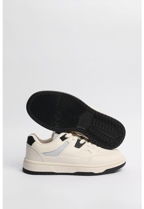 KOAJ ZAPATOS KOAJ SKATE F 7910 3/24