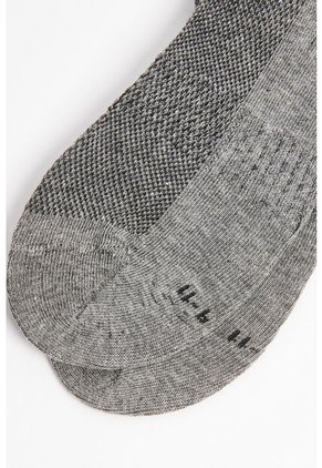 KOAJ MEDIAS KOAJ INVISIBLE 22011 2/25