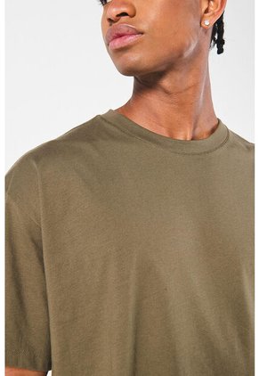 KOAJ CAMISETA KOAJ SACRED 4/24