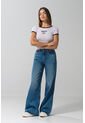 KOAJ CAMISETA KOAJ 19270 1/25 de Koaj