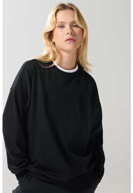 KOAJ BUZO CR KOAJ 22515 2/25