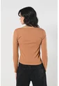 KOAJ CAMISETA KOAJ BECKY 15916 4/24 de Koaj
